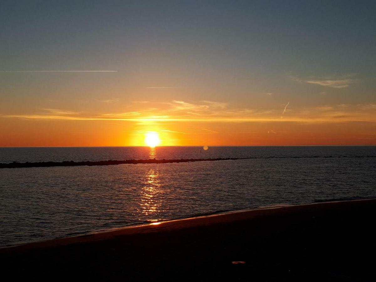 Attico Sul Mediterraneo *