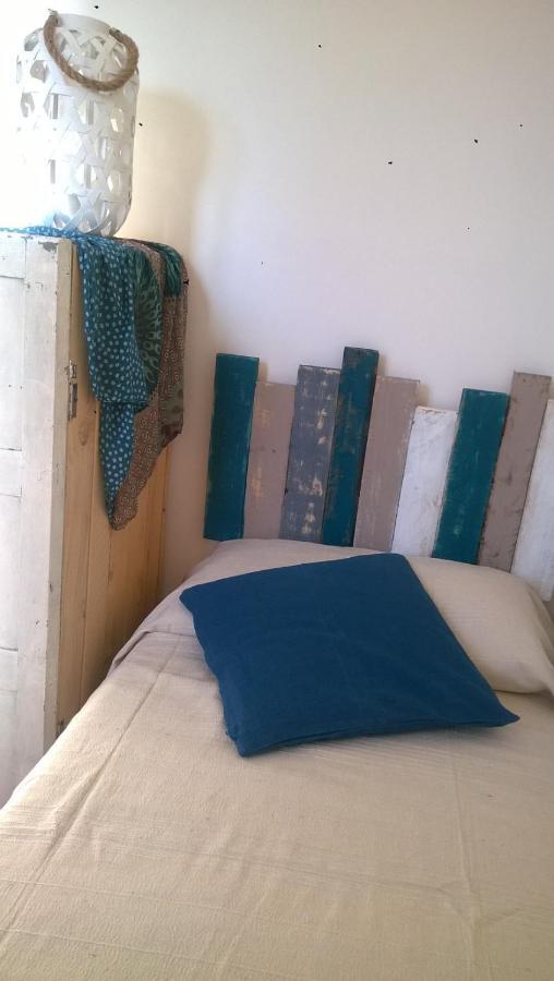 Attico Sul Mediterraneo Apartment Lido di Ostia